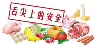 強化責任監管，守護舌尖安全——某省專門出臺督促食品經營者落實主體責任意見