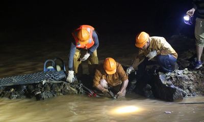 PDM-810MRK-A-MT25選型手冊與通信技術研發(fā)及咨詢服務概述