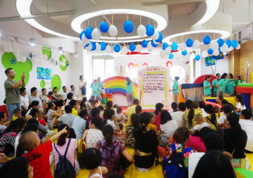 貴州出版集團(tuán)官網(wǎng) 以通信技術(shù)研發(fā)與咨詢賦能數(shù)字出版新生態(tài)