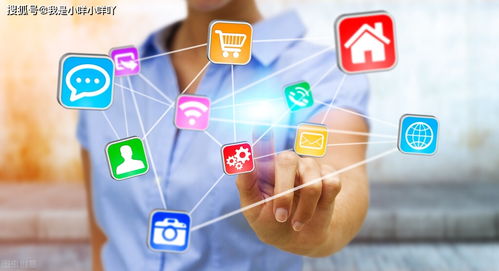 電子商務(wù)成考入學(xué)考試通信技術(shù)研發(fā)與咨詢方向考試內(nèi)容解析