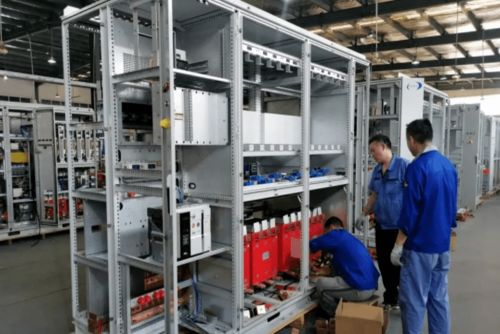 浙江省2021年節(jié)能技術(shù)產(chǎn)品目錄發(fā)布，余杭企業(yè)軟件研發(fā)成果入選